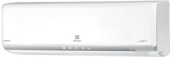 Внутренний блок Electrolux EACS/I-09 HM FMI/N8_ERP