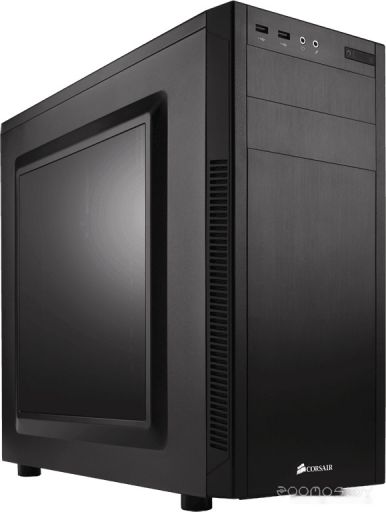 Корпус Corsair Carbide 100R [CC-9011075-WW]