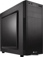 Корпус Corsair Carbide 100R [CC-9011075-WW]