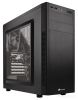Корпус Corsair Carbide 100R [CC-9011075-WW]