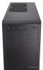 Корпус Corsair Carbide 100R [CC-9011075-WW]