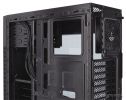 Корпус Corsair Carbide 100R [CC-9011075-WW]