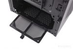 Корпус Corsair Carbide 100R [CC-9011075-WW]