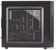 Корпус Corsair Carbide 100R [CC-9011075-WW]