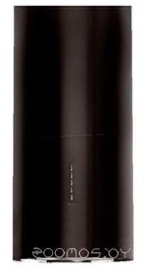 Вытяжка Falmec Polar isola 35 BK (800)