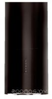 Вытяжка Falmec Polar isola 35 BK (800)
