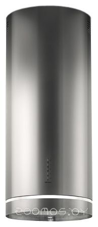 Вытяжка Falmec Polar Light Parete Steel 800 35 IX