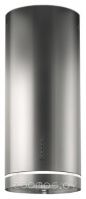 Вытяжка Falmec Polar Light Parete Steel 800 35 IX