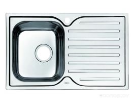 Кухонная мойка IDDIS Strit STR78SLi77