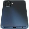 Смартфон Tecno Camon 19 Pro 8GB/128GB CI8n (Eco Black)