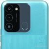 Смартфон Tecno Spark Go 2022 2GB/32GB KG5m (Turquoise Cyan)