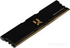 Оперативная память GoodRAM IRDM Pro 2x16GB DDR4 PC4-28800 IRP-3600D4V64L17S/32GDC