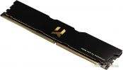 Оперативная память GoodRAM IRDM Pro 2x16GB DDR4 PC4-28800 IRP-3600D4V64L17S/32GDC