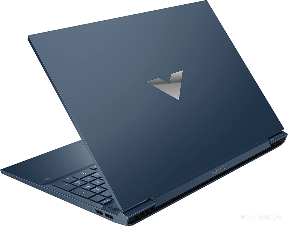Игровой ноутбук HP Victus 16-e0184nw 4H3Z4EA, фото 4