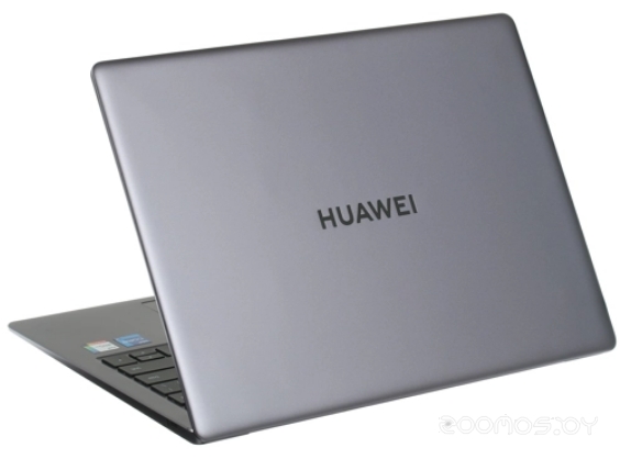 Ноутбук Huawei MateBook 14S HKD-W76 (53012MAC), фото 3