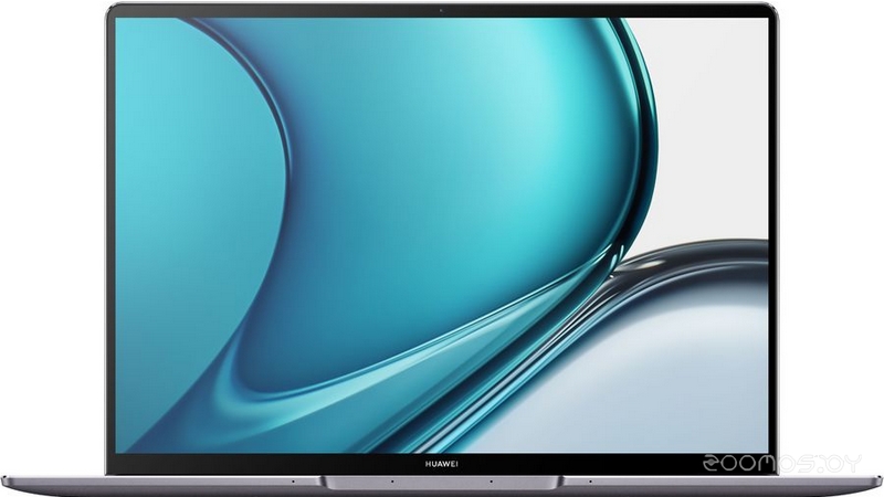 Ноутбук Huawei MateBook 14S HKD-W76 (53012MAC), фото 2