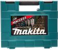 Набор инструментов Makita D-33691 71 предмет