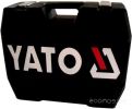  Yato YT-3883 111 предметов