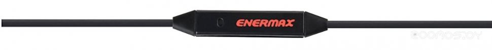 Наушники Enermax EAE01 (Red)