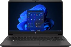 Ноутбук HP 250 G9 (6F200EA)