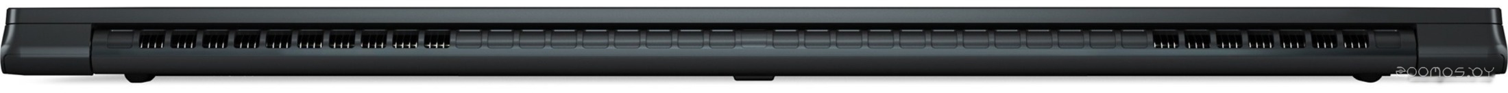 Ноутбук MSI Modern 15 A5M-294XBY, фото 8