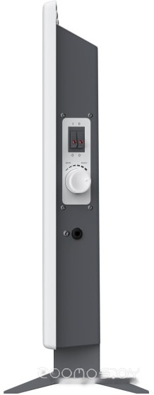 Конвектор Royal Clima Verona Econo REC-VE1000M, фото 2