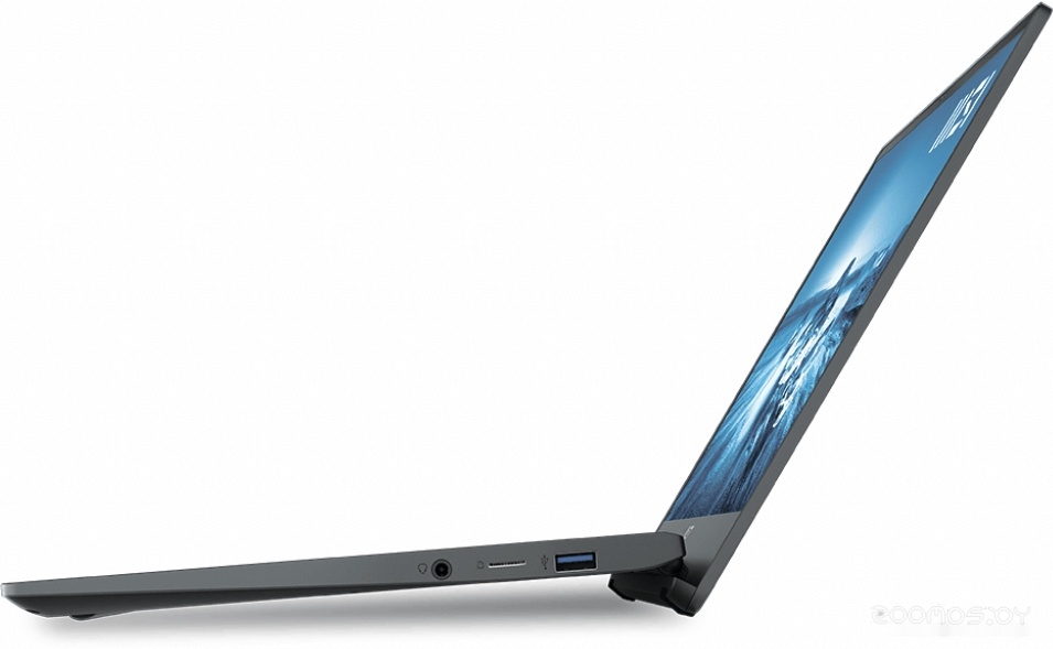 Ноутбук MSI Prestige 14Evo A12M-245XBY, фото 4
