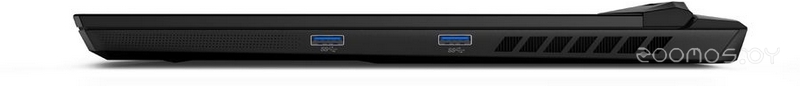Игровой ноутбук MSI Vector GP66 12UGS-421XGE, фото 2