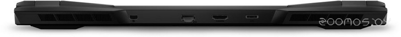 Игровой ноутбук MSI Vector GP66 12UGS-421XGE, фото 4