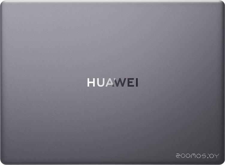Ноутбук Huawei MateBook 14S HKD-W76 (53012MAC), фото 7