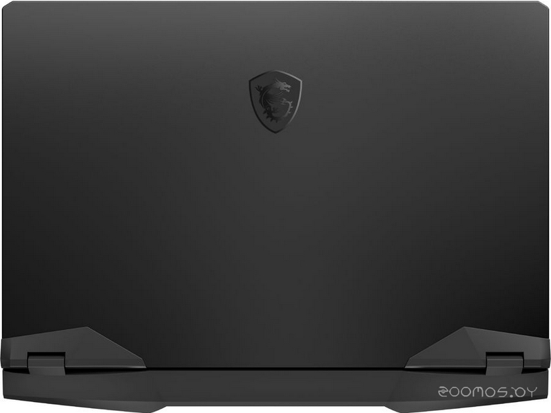 Игровой ноутбук MSI Vector GP66 12UGS-421XGE, фото 7