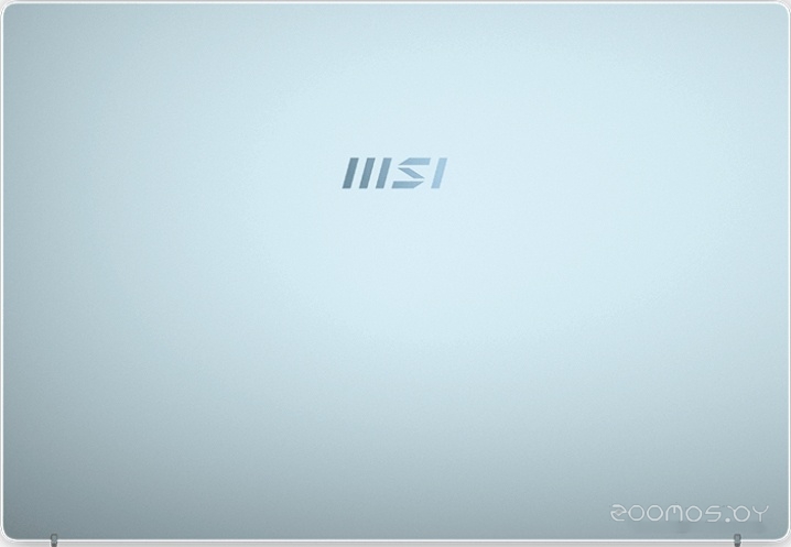 Ноутбук MSI Prestige 14Evo A12M-245XBY, фото 3