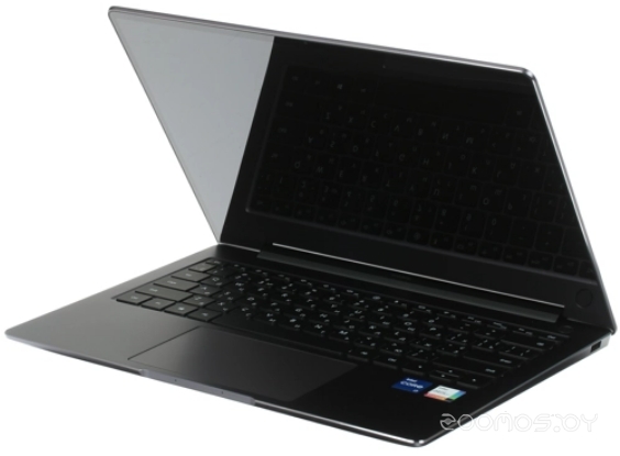 Ноутбук Huawei MateBook 14S HKD-W76 (53012MAC), фото 11