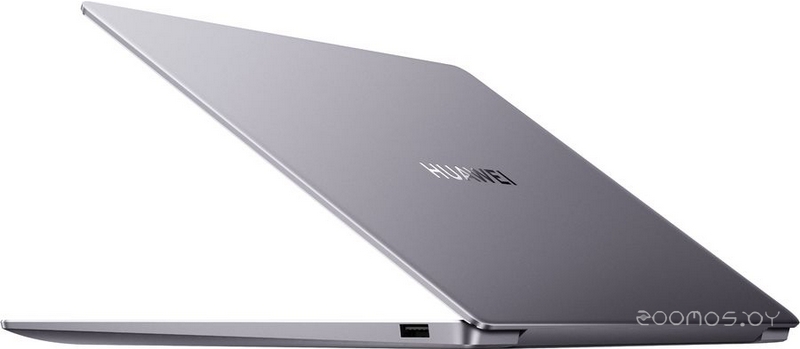Ноутбук Huawei MateBook 14S HKD-W76 (53012MAC), фото 6
