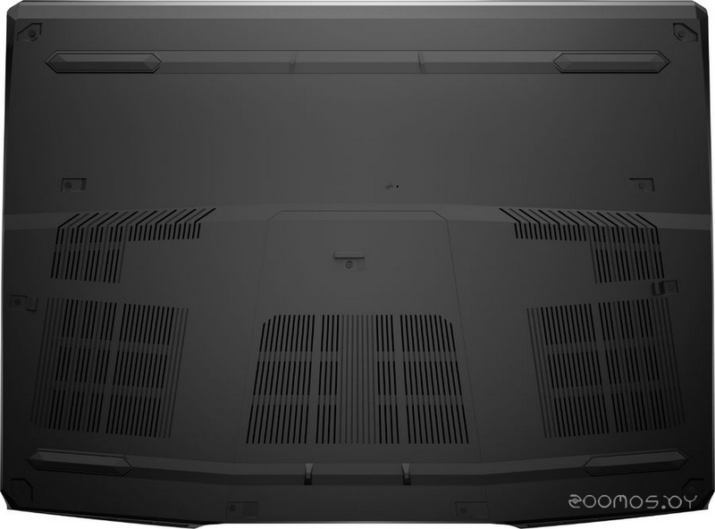 Игровой ноутбук MSI Vector GP66 12UGS-421XGE, фото 6