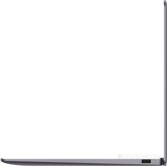 Ноутбук Huawei MateBook 14S HKD-W76 (53012MAC), фото 9