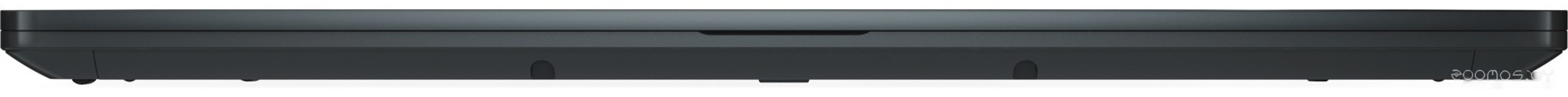Ноутбук MSI Modern 15 A5M-294XBY, фото 9