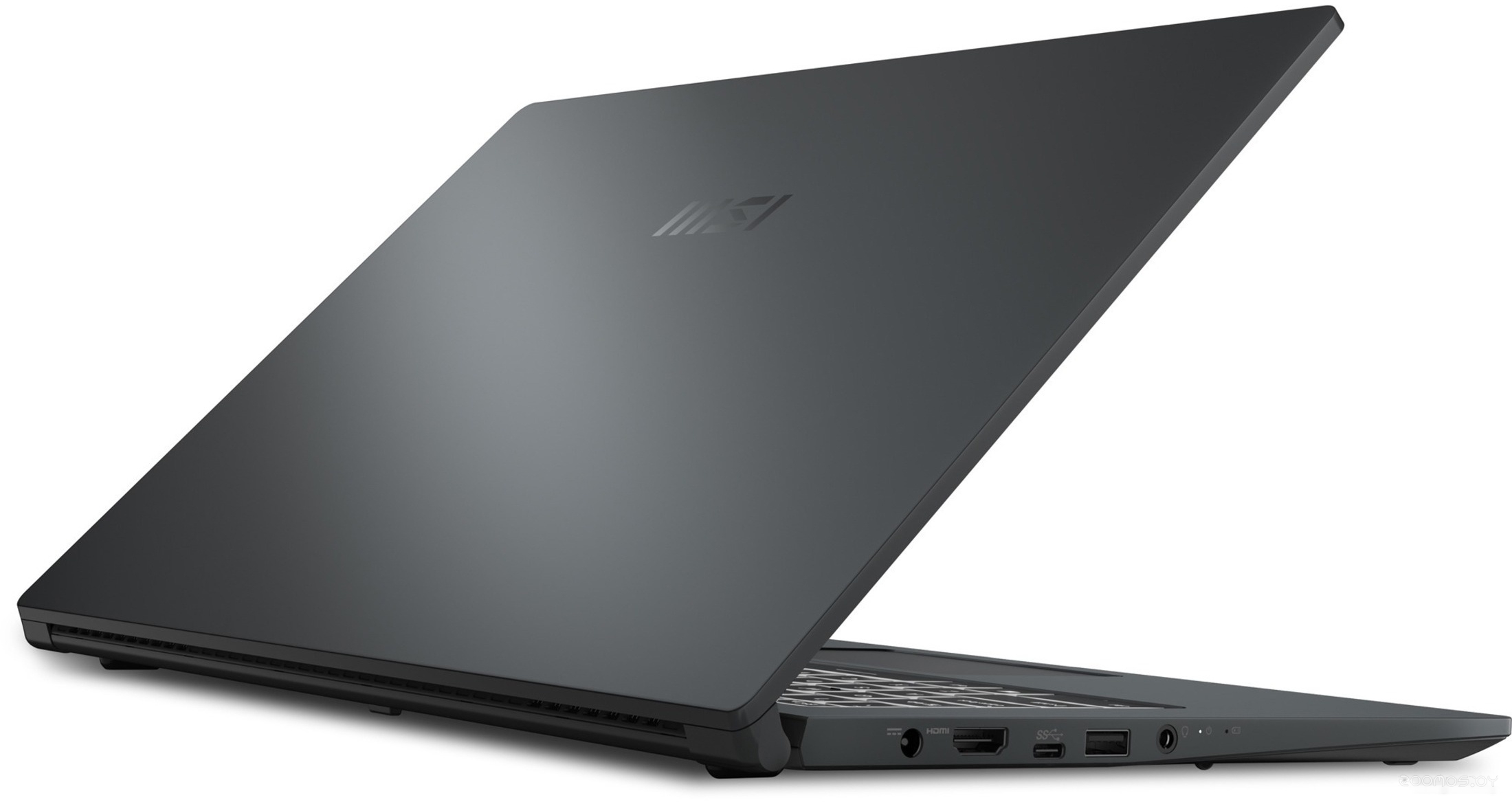 Ноутбук MSI Modern 15 A5M-294XBY, фото 15
