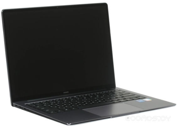 Ноутбук Huawei MateBook 14S HKD-W76 (53012MAC), фото 10