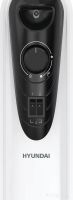 Масляный радиатор Hyundai Expressive H-HO3-11-UI593