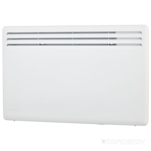 Конвектор Nobo NFK 4S 07