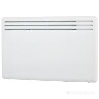 Конвектор Nobo NFK 4S 07
