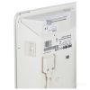Конвектор Nobo NFK 4S 07