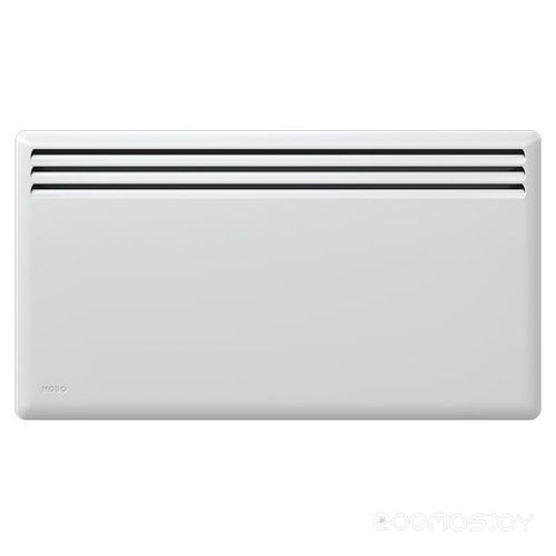 Конвектор Nobo NFK 4S 10