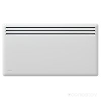 Конвектор Nobo NFK 4S 10