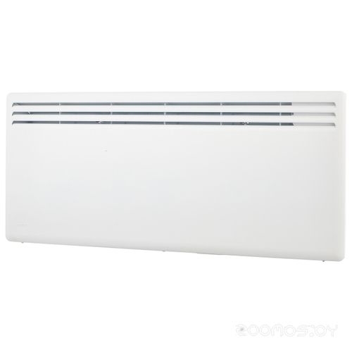 Конвектор Nobo NFK 4S 12