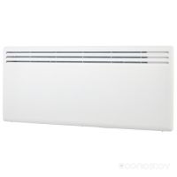 Конвектор Nobo NFK 4S 12