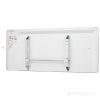 Конвектор Nobo NFK 4S 12