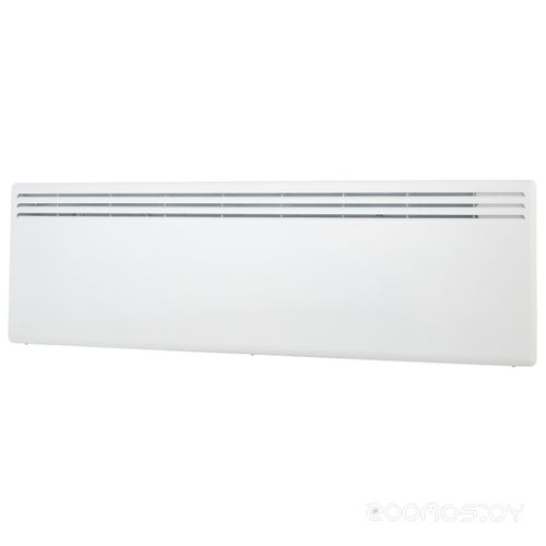Конвектор Nobo NFK 4W 20