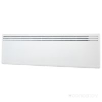 Конвектор Nobo NFK 4W 20